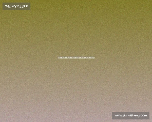 网球比赛奖金的背后解析：高额奖金如何影响选手竞争与赛事发展