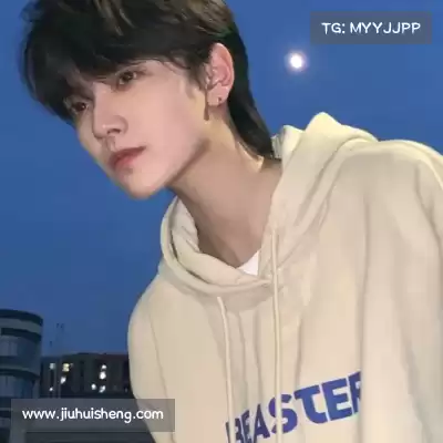何战朗