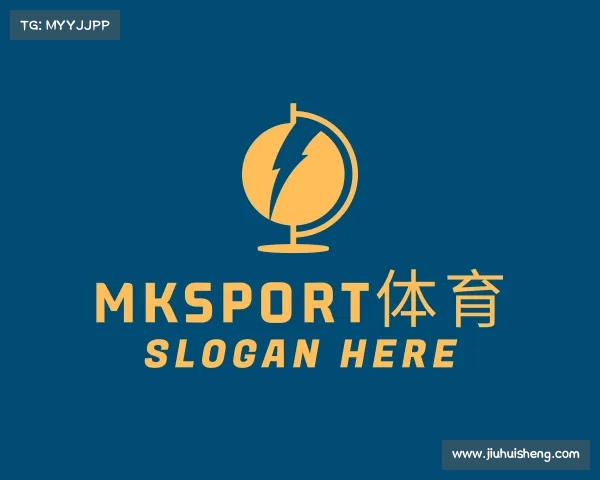 介绍mk体育