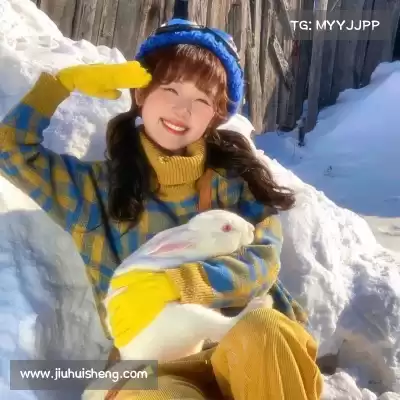 魏柯才