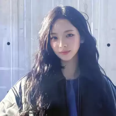 燕婉娜